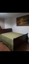 Room4Bed.3Bath