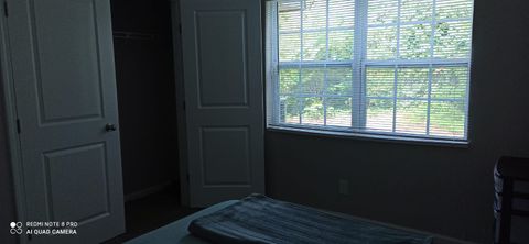 Private Room in 2Bed.1Bath