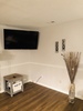 Entire Place 2Bed.2Bath