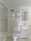 Entire Place 1Bed.1Bath