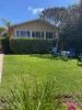 Entire Place 2Bed.2Bath
