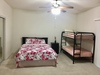 Private Room in 7Bed.2Bath