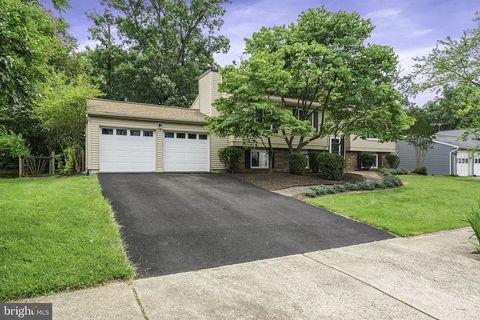 Private Room in 5Bed.3Bath