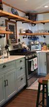 Entire Place 2Bed.2Bath