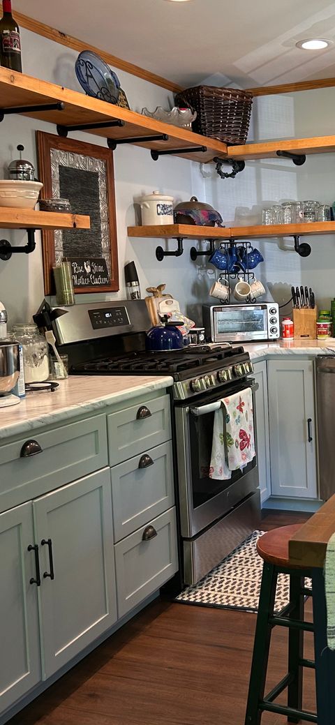 Entire Place 2Bed.2Bath