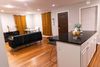 Room5Bed.3Bath
