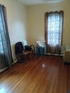 Room2Bed.1Bath