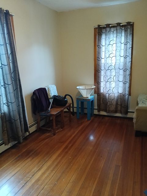 Room2Bed.1Bath