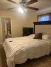 Private Room in 1Bed.1Bath