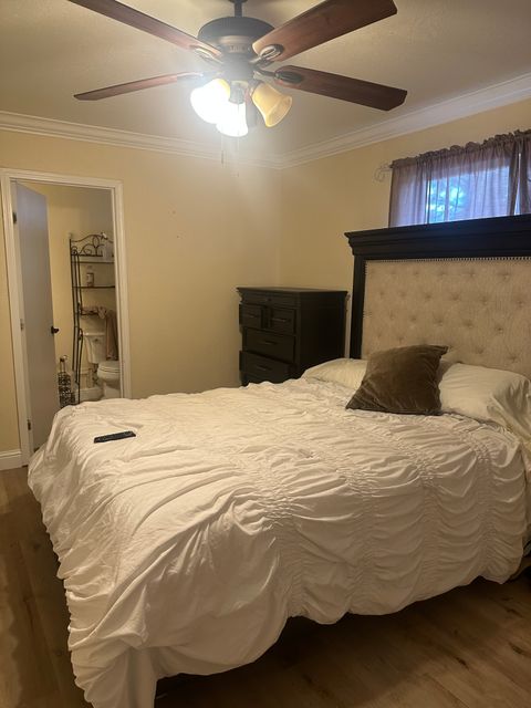 Private Room in 1Bed.1Bath