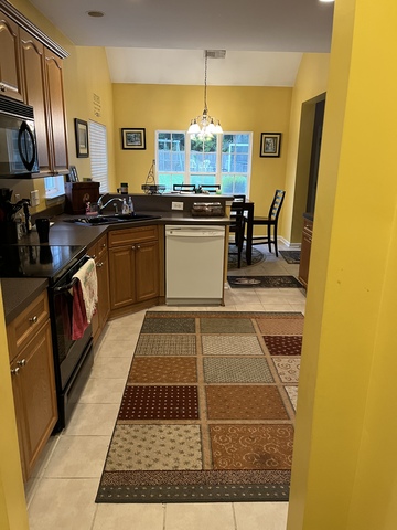 Room5Bed.3Bath