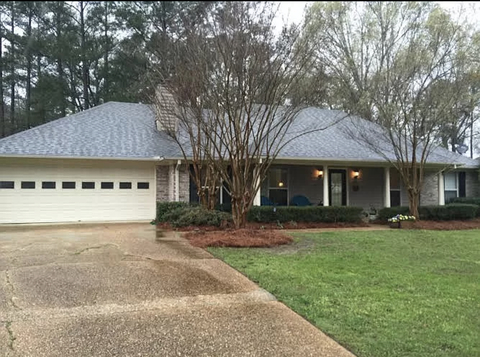 Private Room in 3Bed.2Bath