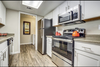 Private Room in 2Bed.2Bath