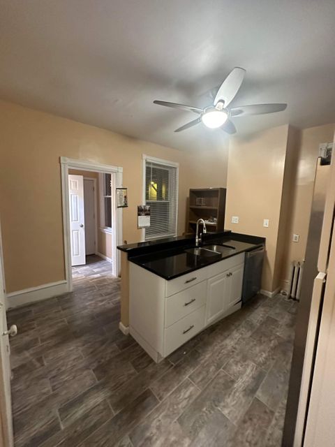 Room7Bed.3.5Bath