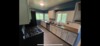 Private Room in 2Bed.1Bath