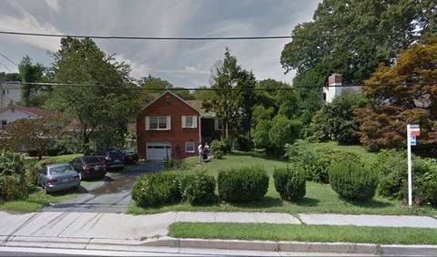 AVAILABLE NOW: Single Room for Rent