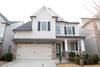 Entire Place 3Bed.2.5Bath