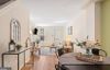 Private Room in 2Bed.1Bath