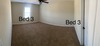 Private Room in 3Bed.2Bath