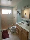 Private Room in 4Bed.2.5Bath