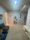 Entire Place 2Bed.1Bath