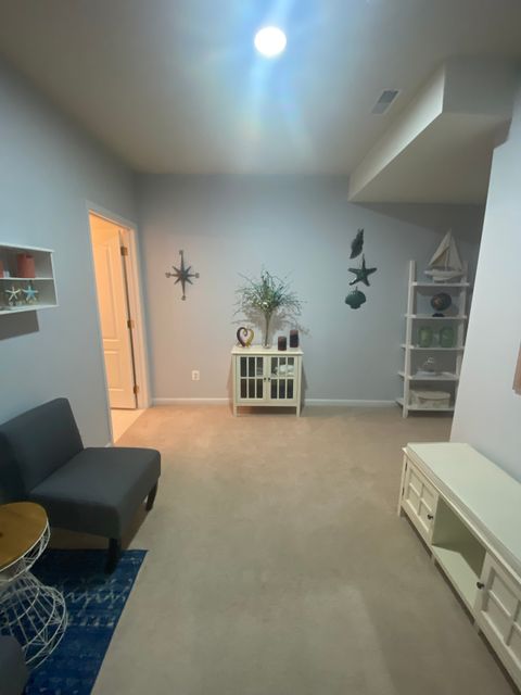 Entire Place 2Bed.1Bath