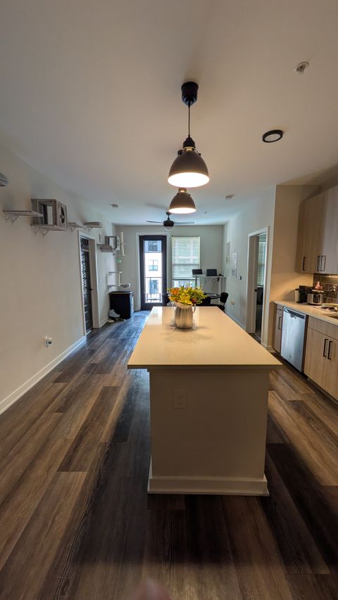 Entire Place 2Bed.2Bath