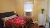 Private Room in 2Bed.1Bath
