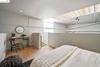 Entire Place 1Bed.1Bath