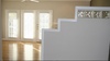 Entire Place 2Bed.3Bath