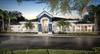Private Room in 2Bed.2Bath