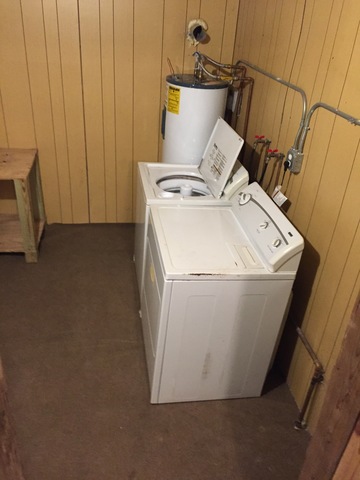 Private Room in 1Bed.1Bath