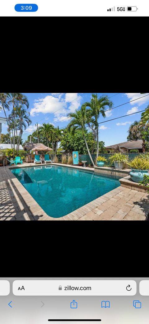 Private Room in 3Bed.2Bath