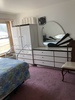 Private Room in 1Bed.1Bath