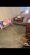 Private Room in 2Bed.1Bath