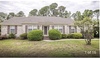 Entire Place 4Bed.2Bath