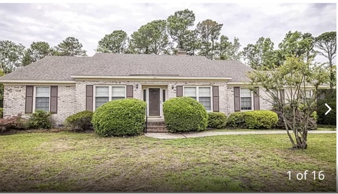 Entire Place 4Bed.2Bath