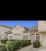 Private Room in 3Bed.3Bath