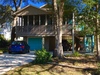 Entire Place 3Bed.2Bath
