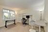 Entire Place 2Bed.2Bath
