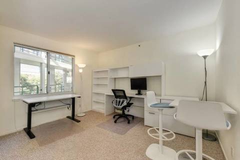 Entire Place 2Bed.2Bath
