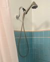 Entire Place 1Bed.1Bath