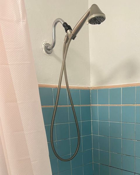 Entire Place 1Bed.1Bath