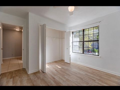 Private Room in 2Bed.2Bath
