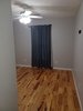 Private Room in 3Bed.3Bath