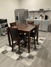 Private Room in 1Bed.1Bath