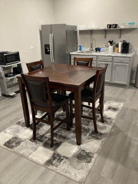 Private Room in 1Bed.1Bath