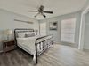 Private Room in 4Bed.2Bath