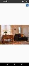Entire Place 2Bed.1Bath