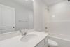 Private Room in 3Bed.2Bath